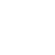 Рабатто
